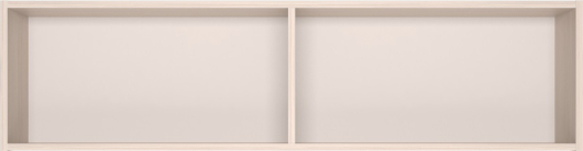 Шкаф навесной Венеция 12 - купить за 0.00 руб.