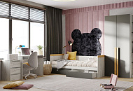 Новинка! Детская Кент!