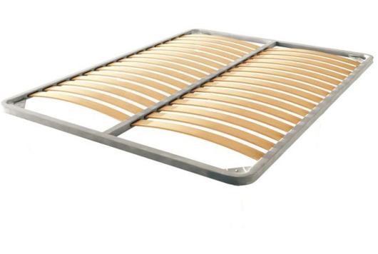 Ортопедическое основание для подъёмного механизма (Мебель Маркет) - купить за 6676.00 руб.