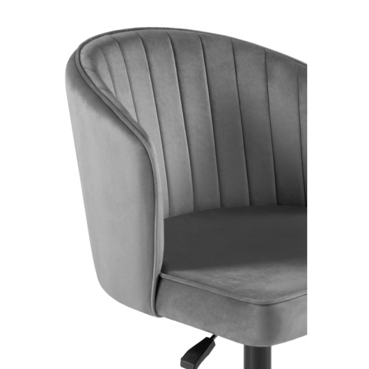 Компьютерное кресло Dani - купить за 12400.00 руб.