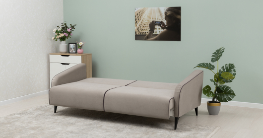 Диван-кровать Ноэль ТД449 - купить за 46056.00 руб.