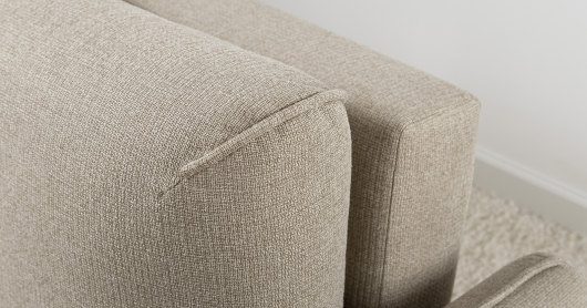 Диван Макс ТД 286 - купить за 50546.00 руб.