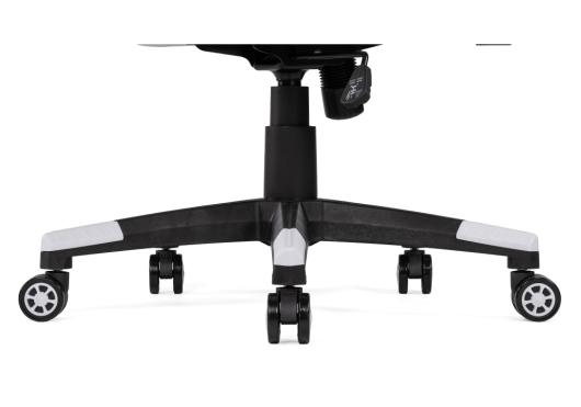 Компьютерное кресло Blanc  - купить за 15338.00 руб.