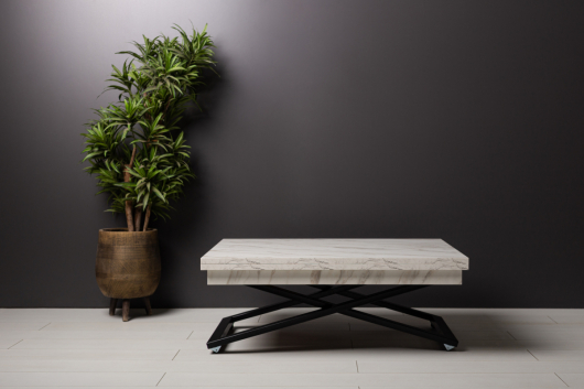 Стол-трансформер Cross - купить за 0.00 руб.