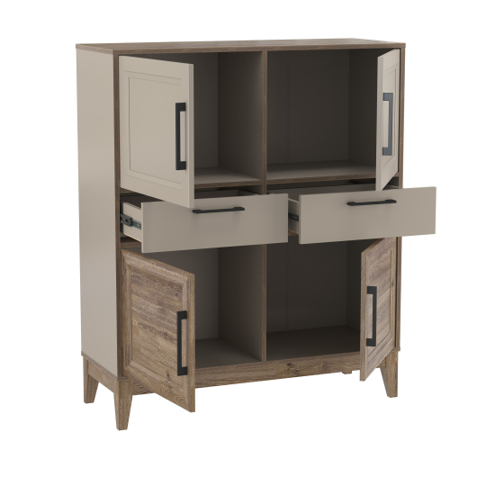 Гостиная Сарита - купить за 0.00 руб.