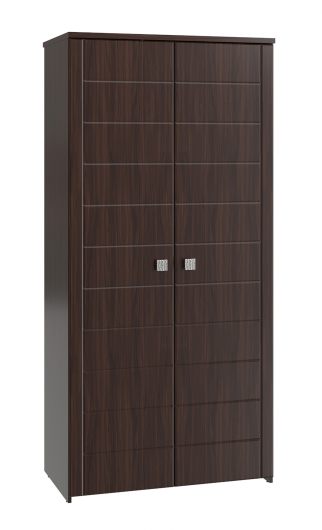 Спальня Изабель 3 - купить за 0.00 руб.