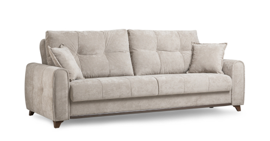 Диван-кровать Плимут ТД 378 - купить за 64857.00 руб.