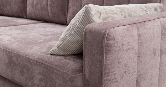 Диван-кровать Арно ТД 567 - купить за 61369.00 руб.