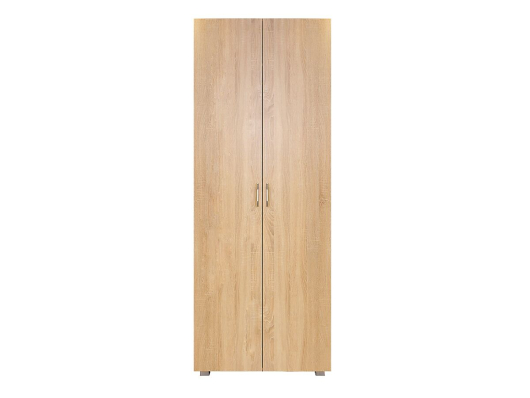 Шкаф 2-х дверный Светлана СВ-20 - купить за 10740.00 руб.