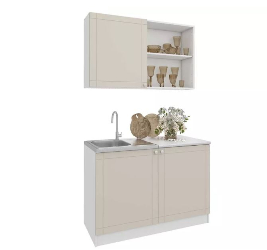 Кухня Оля 1200 - купить за 10490.00 руб.