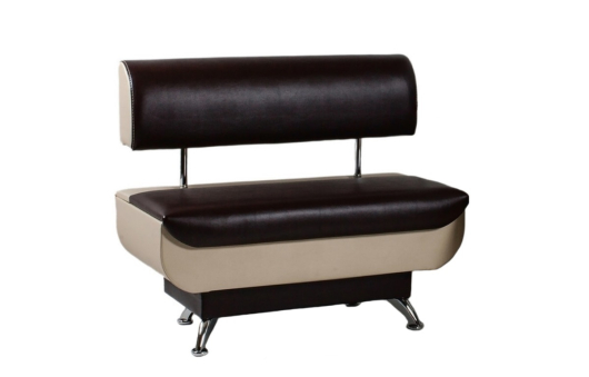 Кухонный диван Валенсия МД 1000 - купить за 11376.00 руб.