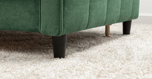 Диван-кровать Арно ТД 566 - купить за 61369.00 руб.