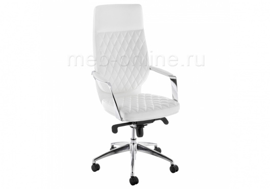 Компьютерное кресло Isida - купить за 22689.00 руб.