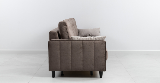 Диван-кровать Арно ТД 564 - купить за 61369.00 руб.