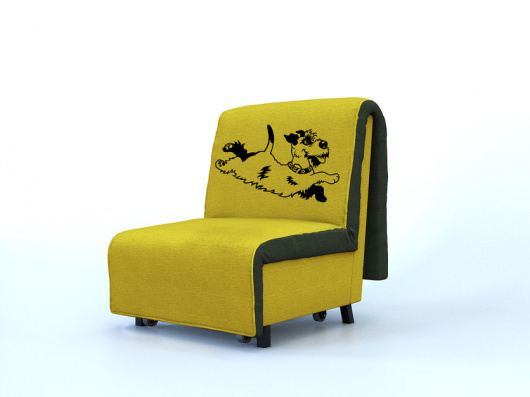Кресло-кровать Novelti Dog3 - купить за 17963.00 руб.