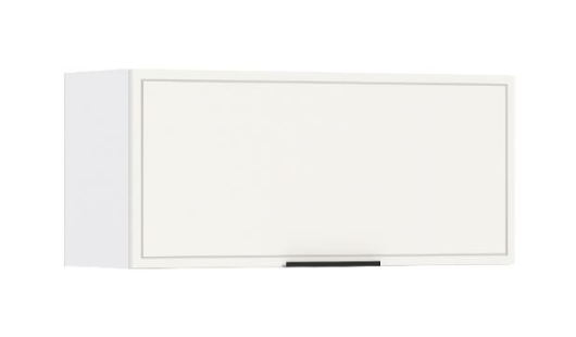 Шкаф ШВГ800/360 Николь - купить за 3760.00 руб.