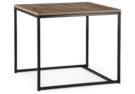 Журнальный столик Варуна дуб велингтон - купить за 3960.00 руб.