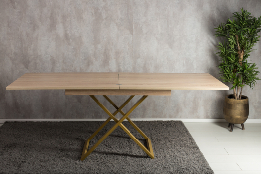 Стол-трансформер Cross - купить за 0.00 руб.