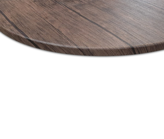 Стол SHT-TU25/80 - купить за 14247.00 руб.