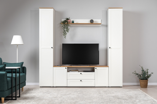 Гостиная Остин 2 - купить за 42979.00 руб.