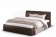 Кровать Ривьера MLK - купить за 16329.00 руб.
