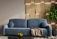 Новинка! Диван Монблан!