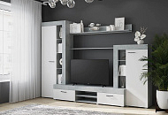 Новинка. Гостиная Дельта!