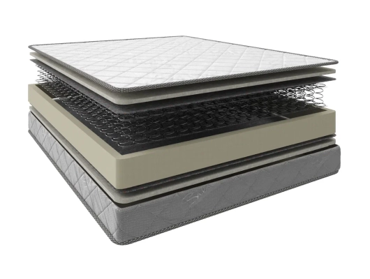 Матрас Футон - купить за 0.00 руб.