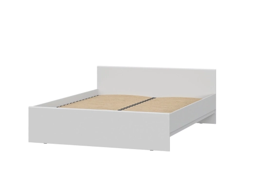 Кровать STERN - купить за 0.00 руб.