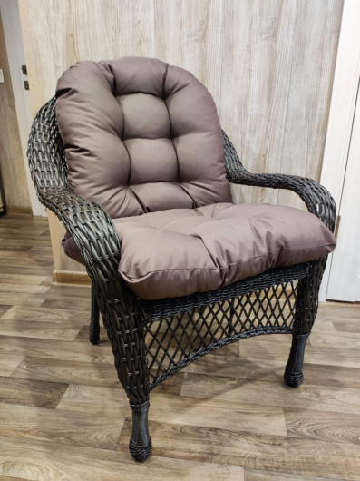 Кресло Мэдисон Нью "Medison New" - купить за 9150.00 руб.