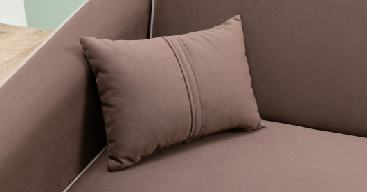 Диван-кровать Ноэль ТД448 - купить за 46056.00 руб.