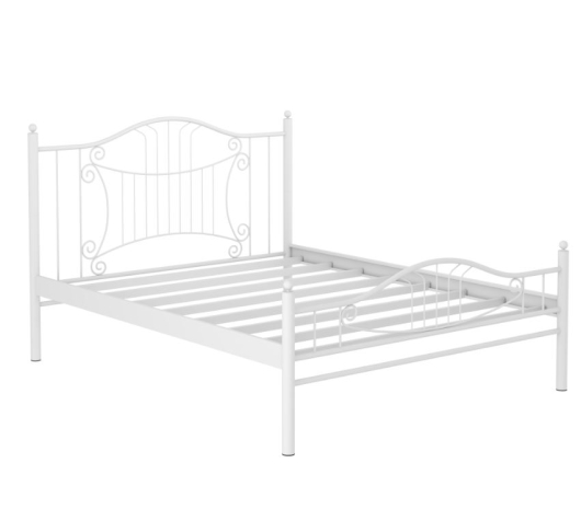 Кровать Мальта 42.30 - купить за 0.00 руб.