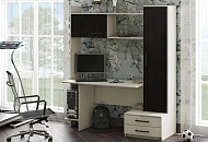 Новинки! Компьютерные столы!