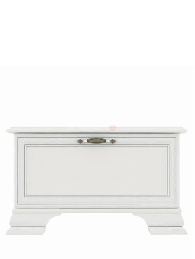 Тумба для обуви 1D Тиффани - купить за 9999.00 руб.