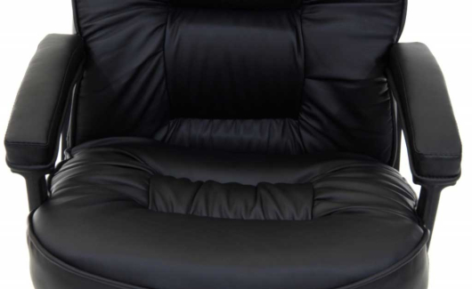 Компьютерное кресло Бруно - купить за 8424.00 руб.