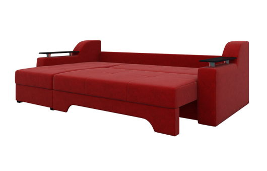 Угловой диван Сенатор - купить за 53999.00 руб.