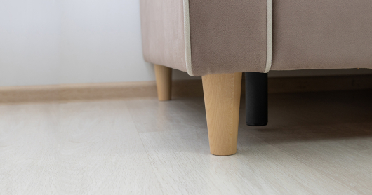 Диван-кровать Айрин - купить за 0.00 руб.