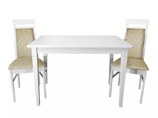 Обеденная группа СО-11/С-5А - купить за 41505.00 руб.