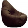 Кресло-мешок Стандарт XL - купить за 2590.00 руб.