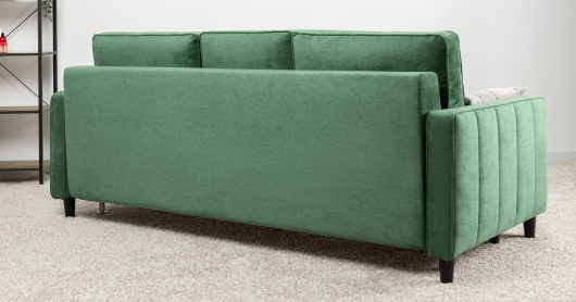 Диван-кровать Арно ТД 566 - купить за 61369.00 руб.