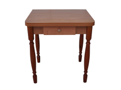 Дополнен ассортимент фабрики Система мебели.