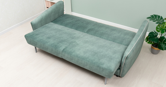 Диван Флэш ТД 556 - купить за 0.00 руб.