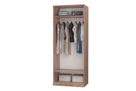 Гостиная Невада - купить за 41406.00 руб.