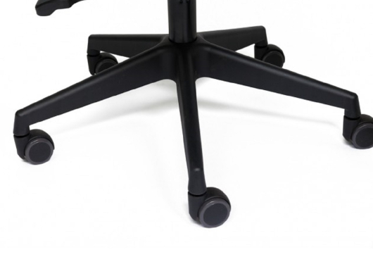 Кресло руководителя Ринус-6 - купить за 7890.00 руб.