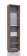 Шкаф комбинированный НМ 040.16 РС Фиджи - купить за 6163.0000 руб.
