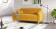 Диван-кровать Анита ТД 371 - купить за 48978.00 руб.