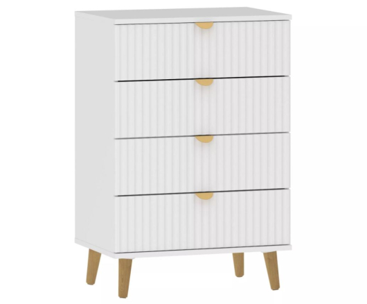 Комод Дакота НМ 040.18 - купить за 11399.00 руб.