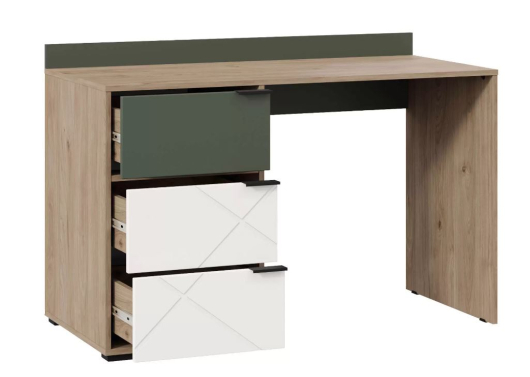 Стол письменный Лео - купить за 0.00 руб.