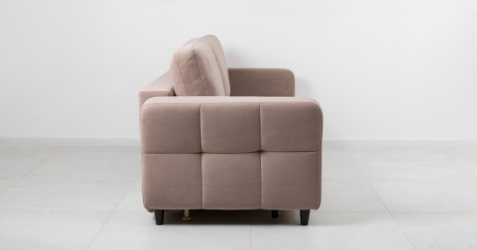 Диван-кровать Невада ТД 570 - купить за 74330.00 руб.