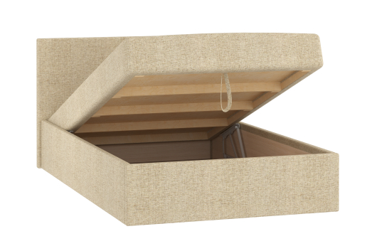 Тахта Лаура - купить за 23099.00 руб.